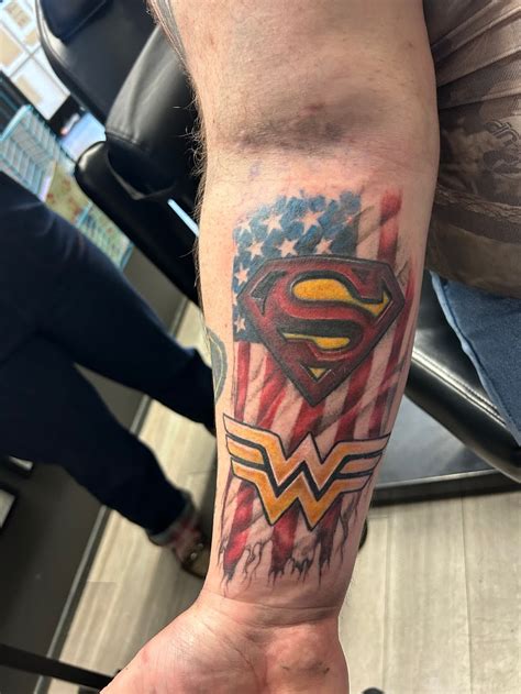 piercings bozeman|sacred image tattoo.